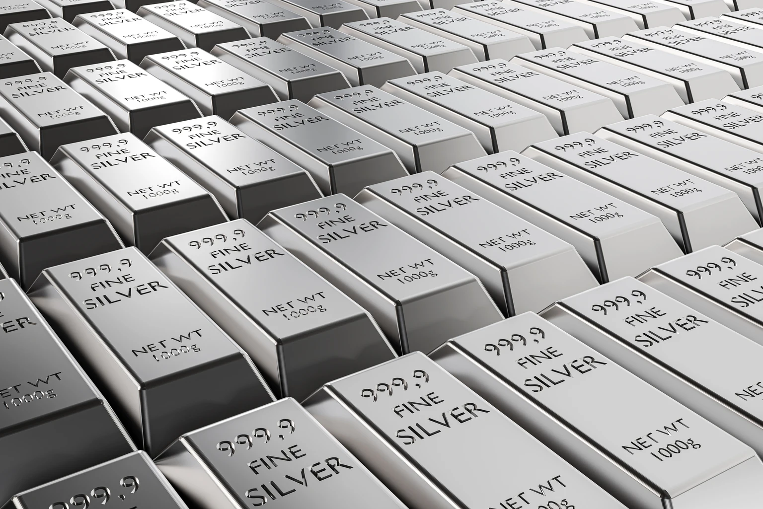 AGQ: Silver’s Round Trip From $121 To $58 Is Exactly Why This 2x ETF Is A Sell