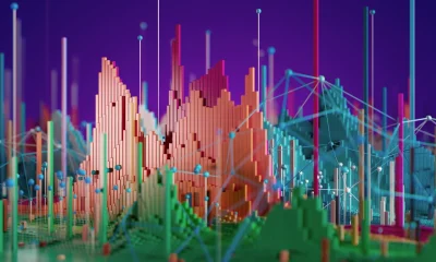 Datadog: Best Of Breed For Multiple Reasons