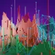 Datadog: Best Of Breed For Multiple Reasons
