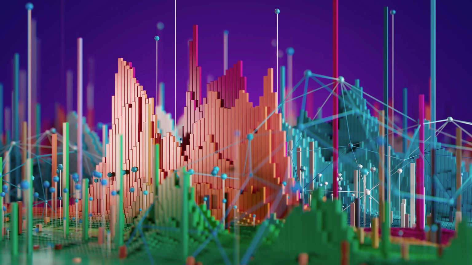 Datadog: Best Of Breed For Multiple Reasons