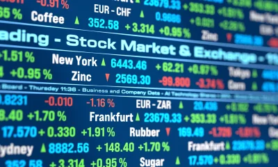 FTGC: Strong Commodity Fund, Weak Entry Point (NASDAQ:FTGC)
