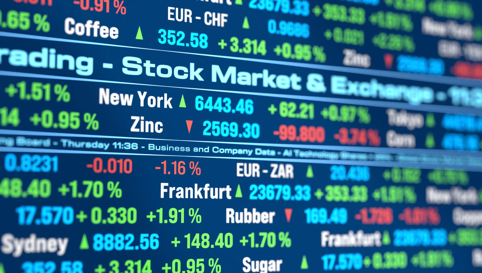 FTGC: Strong Commodity Fund, Weak Entry Point (NASDAQ:FTGC)