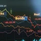 Nomura Small Cap Value Fund Q2 2026 Commentary