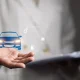Ituran Location And Control Remains A Buy After Strong Q2 Growth (NASDAQ:ITRN)