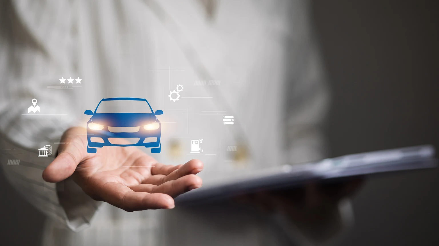 Ituran Location And Control Remains A Buy After Strong Q2 Growth (NASDAQ:ITRN)