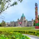 VCN:CA - A Strong Option For Canadian Equity Investors (TSX:VCN:CA)