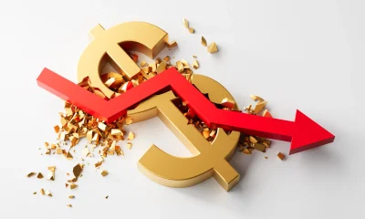 HDV: The Monthly Payout Change Doesn’t Solve Its Problems (NYSEARCA:HDV)