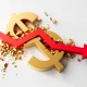 HDV: The Monthly Payout Change Doesn’t Solve Its Problems (NYSEARCA:HDV)