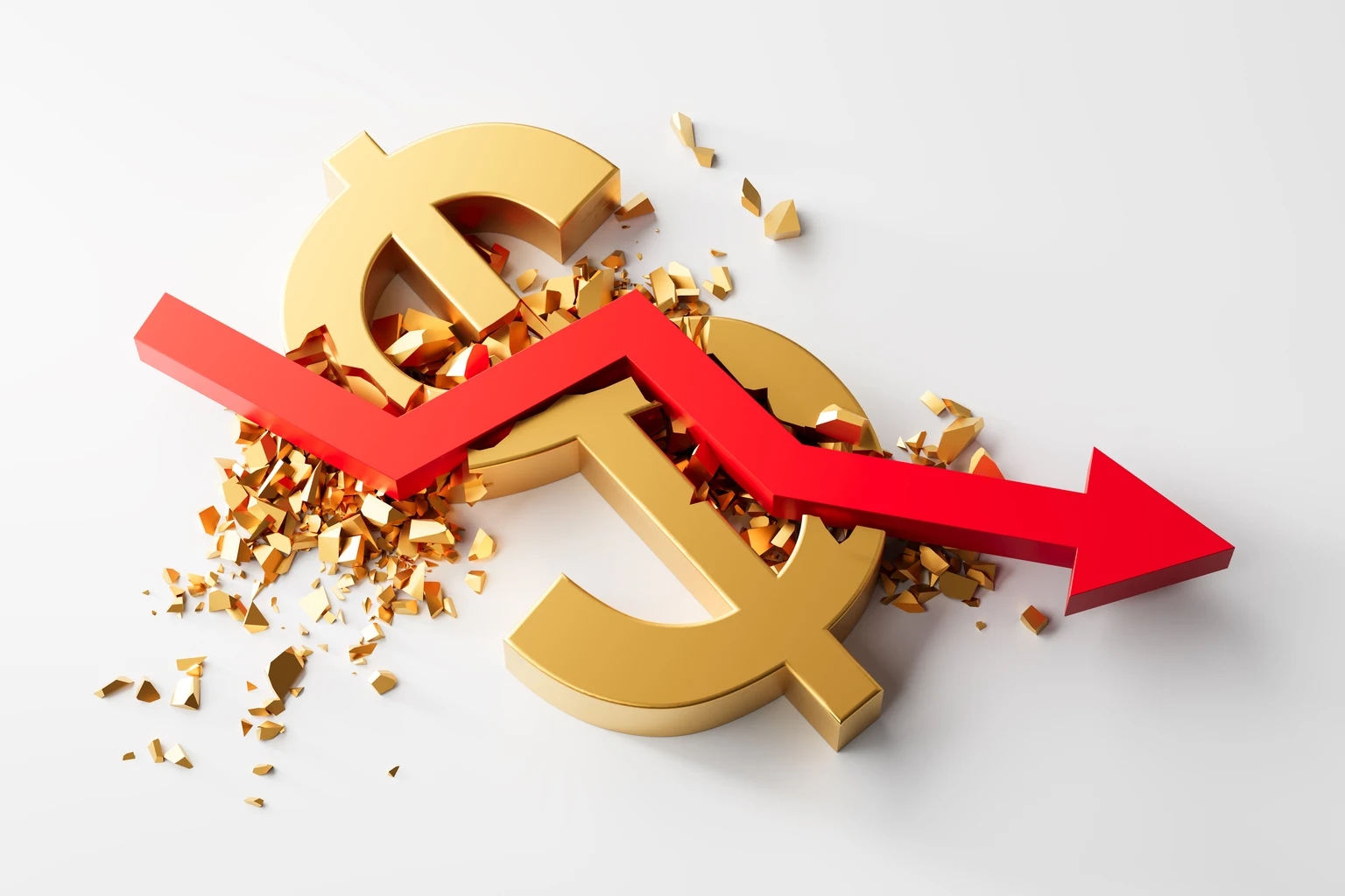 HDV: The Monthly Payout Change Doesn’t Solve Its Problems (NYSEARCA:HDV)
