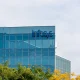 Infosys: Discipline Priced As Decline