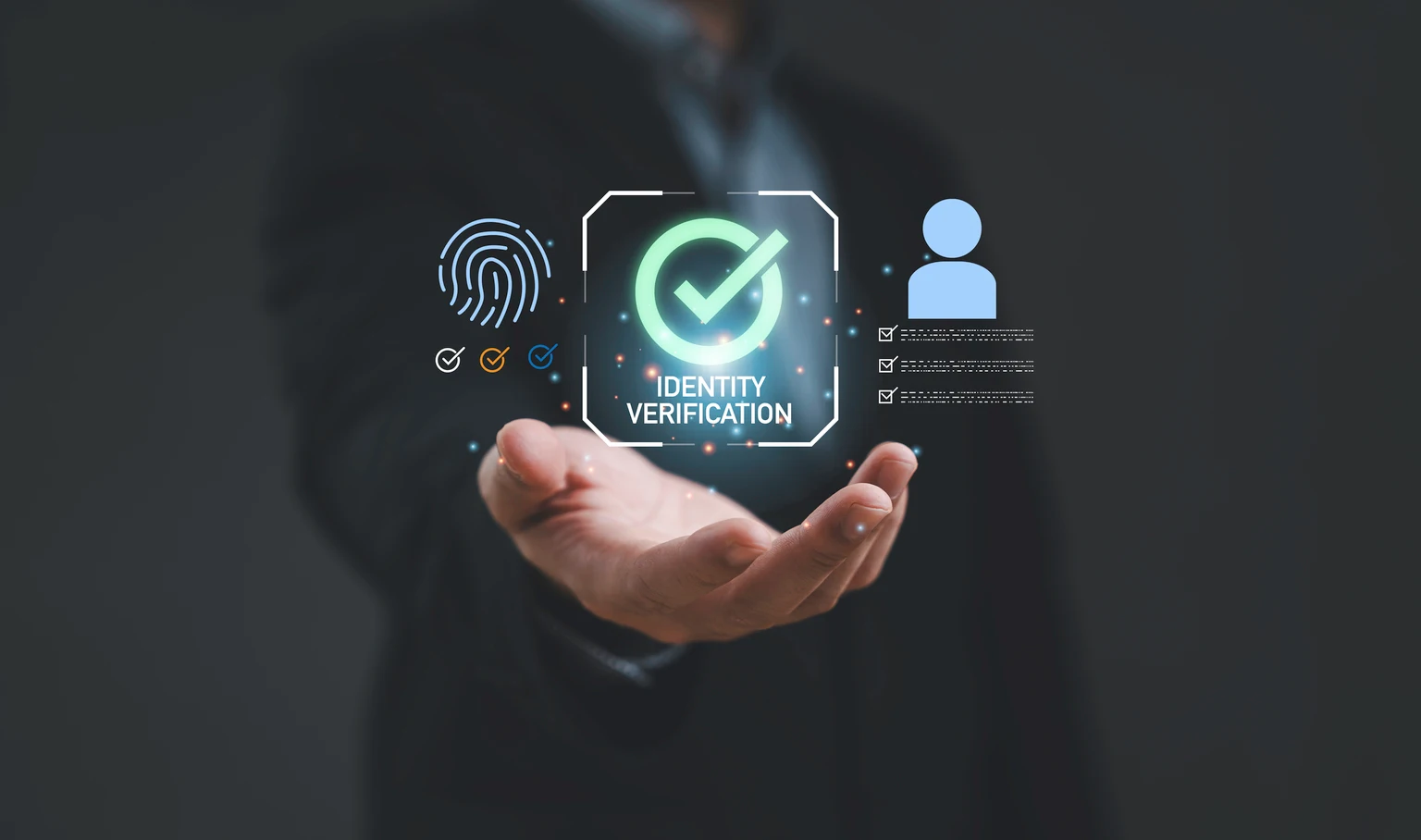 Clear Secure: Buy The Dip In This Future Identity Verification Juggernaut (NYSE:YOU)