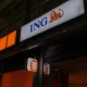 ING Groep Stock: Premium Valuation Justify Profit Taking Following Q2 Earnings (NYSE:ING)