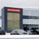 BAE Systems Stock: Thesis Remains Sound Despite The H1-26 Surge (OTCMKTS:BAESY)