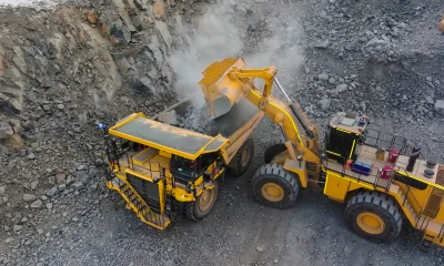 NioCorp: Cautious About The Financing Optionality And Not The 2022 Project-NPV
