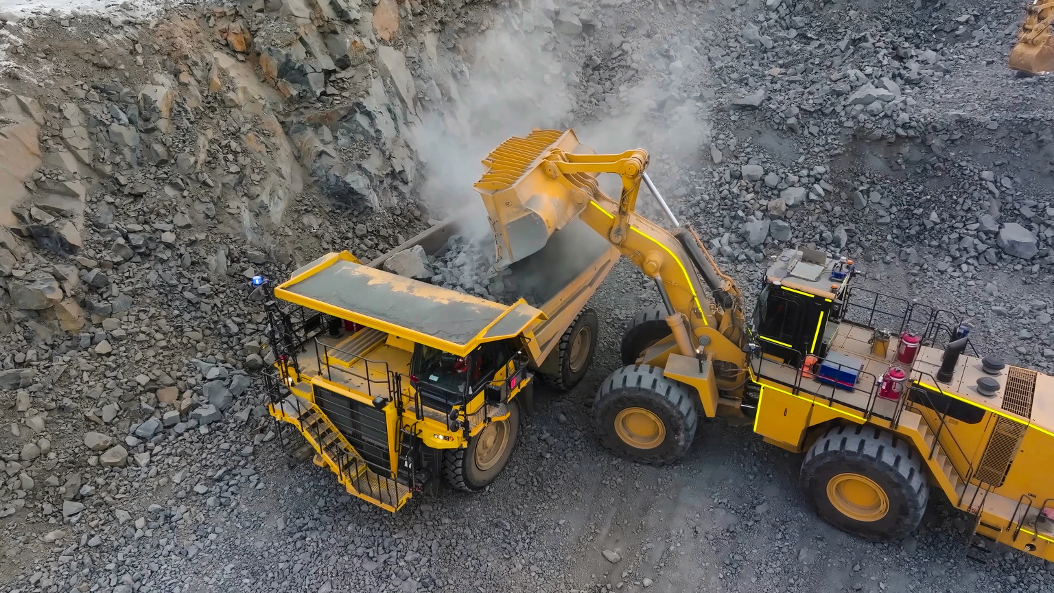 NioCorp: Cautious About The Financing Optionality And Not The 2022 Project-NPV