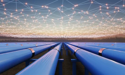 EMO: Growing Distribution And Rising NAV Offers Strong Total Return Potential (NYSE:EMO)