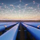 EMO: Growing Distribution And Rising NAV Offers Strong Total Return Potential (NYSE:EMO)
