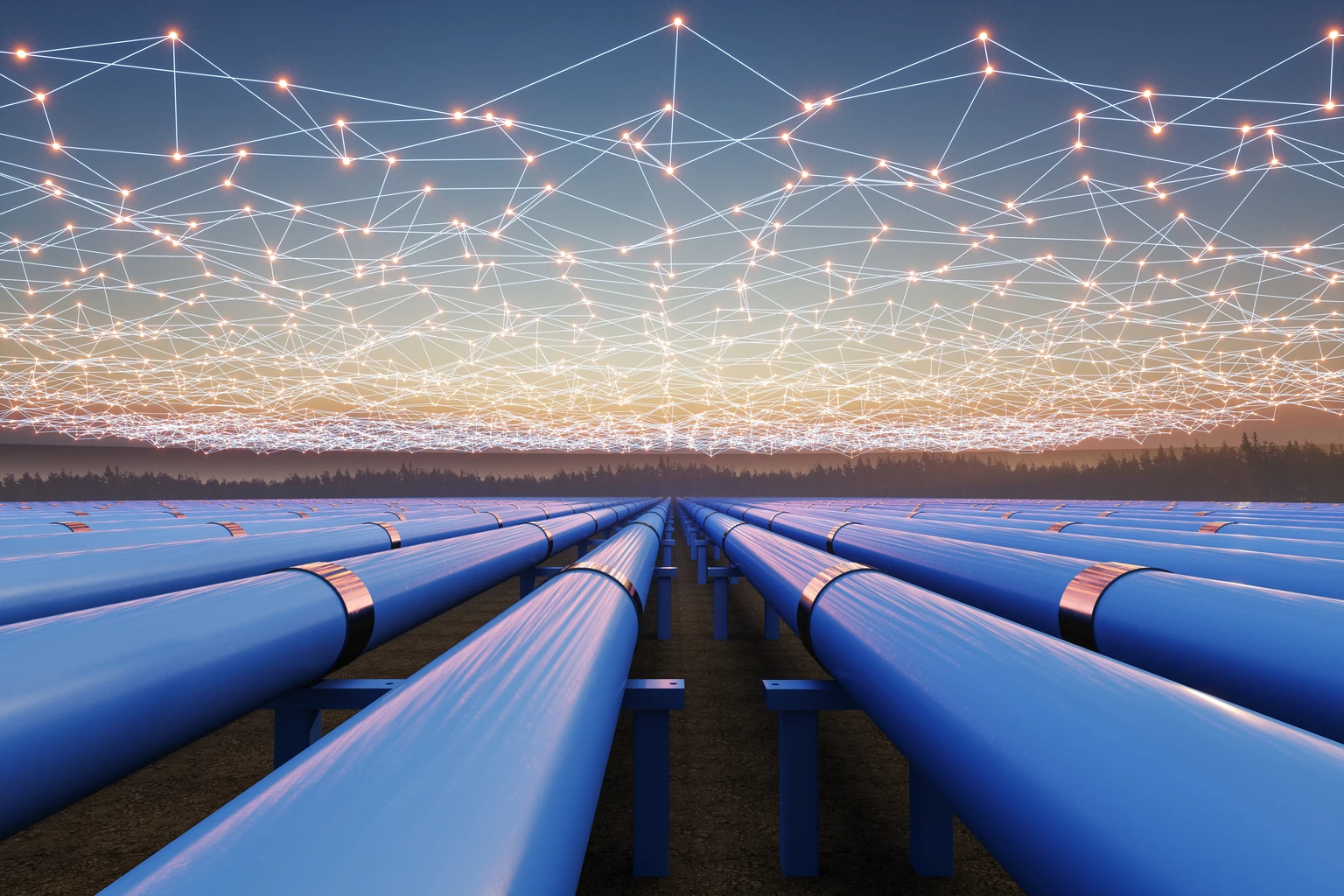EMO: Growing Distribution And Rising NAV Offers Strong Total Return Potential (NYSE:EMO)