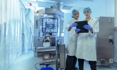 Fortrea Holdings: The Turnaround Is Showing Up In Earnings Before Revenue