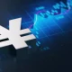 Rates Spark: The Yen Link To U.S. Treasuries