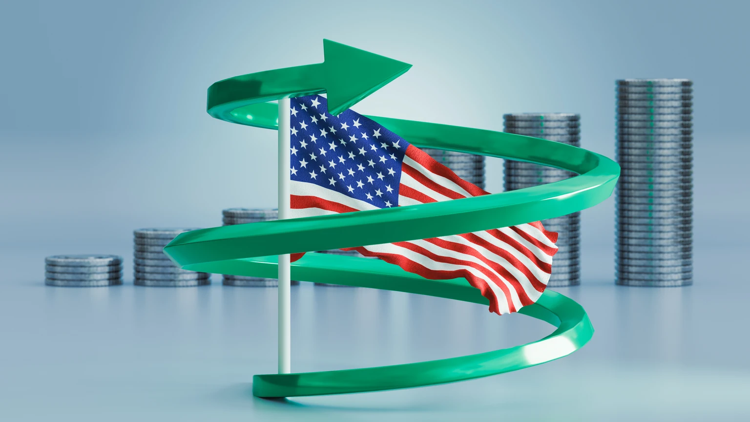 Alger SICAV - Alger American Asset Growth Fund Q2 2026 Commentary