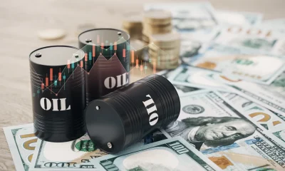 Occidental Petroleum: Fundamental Improvements Are Still Underappreciated