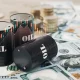 Occidental Petroleum: Fundamental Improvements Are Still Underappreciated