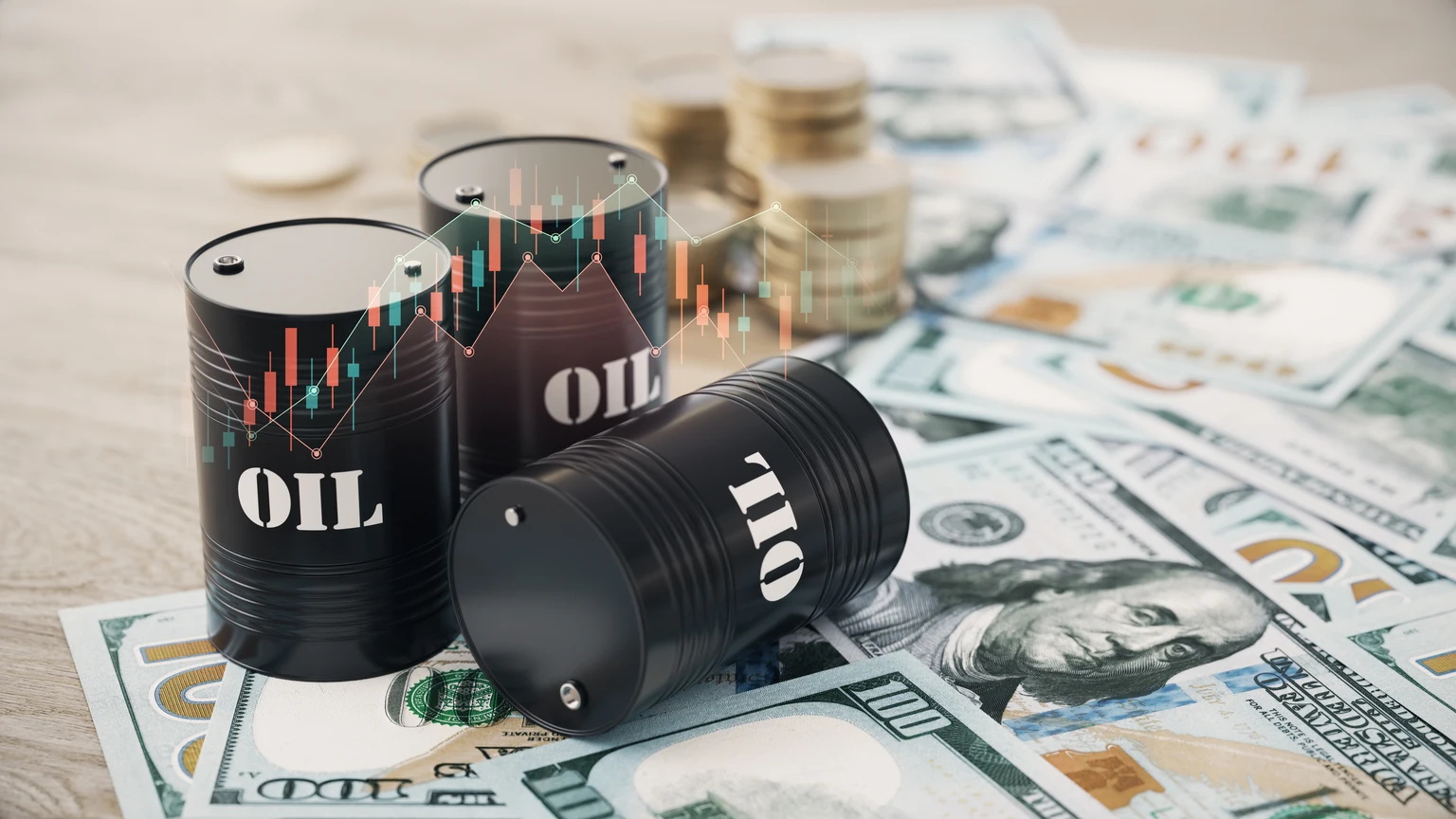 Occidental Petroleum: Fundamental Improvements Are Still Underappreciated