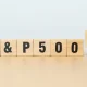 S&P 500 Hits New High On Delayed And Reduced Rate Hike Expectations