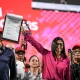 Venezuela Will Refill America's Oil Reserves