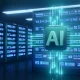 Hewlett Packard Enterprise: AI And Juniper Could Unlock The Next Growth Phase