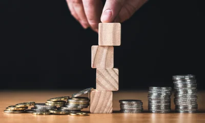 XDTE: The Return Lives Overnight, And That's The Problem Now