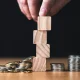 XDTE: The Return Lives Overnight, And That's The Problem Now
