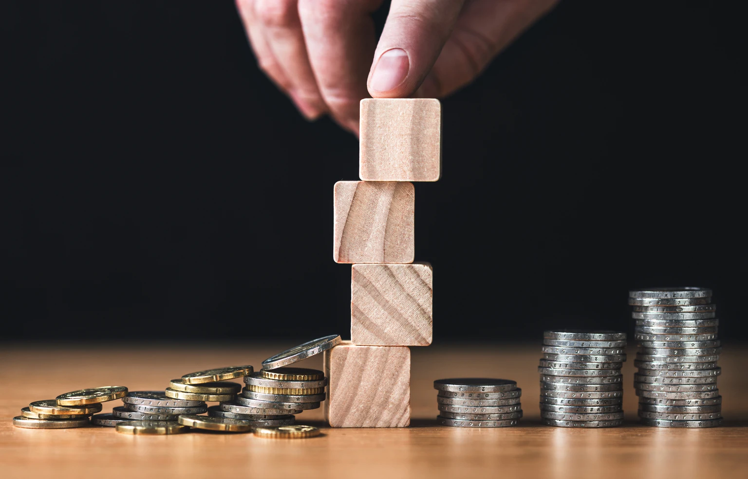 XDTE: The Return Lives Overnight, And That's The Problem Now
