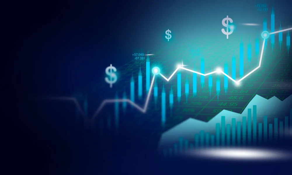 Calamos Investments Global Opportunities Strategy Q2 2026 Commentary (Mutual Fund:CGCIX)