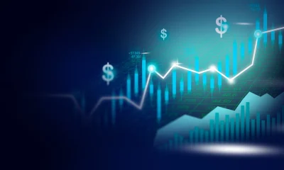 Calamos Investments Global Opportunities Strategy Q2 2026 Commentary (Mutual Fund:CGCIX)