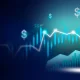 Calamos Investments Global Opportunities Strategy Q2 2026 Commentary (Mutual Fund:CGCIX)