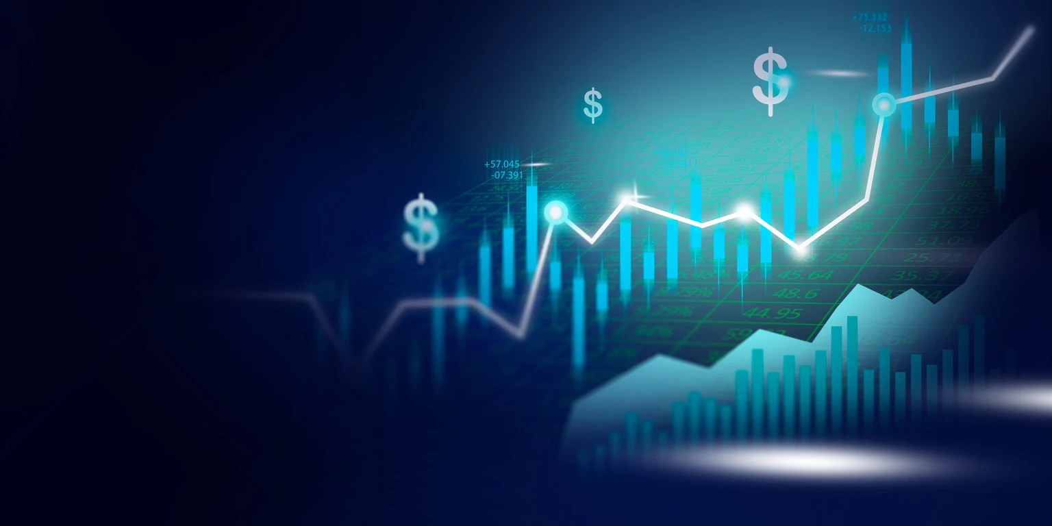 Calamos Investments Global Opportunities Strategy Q2 2026 Commentary (Mutual Fund:CGCIX)