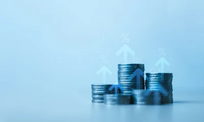 Chicago Atlantic BDC: Merger Upside Remains Intact After Q2