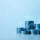 Chicago Atlantic BDC: Merger Upside Remains Intact After Q2