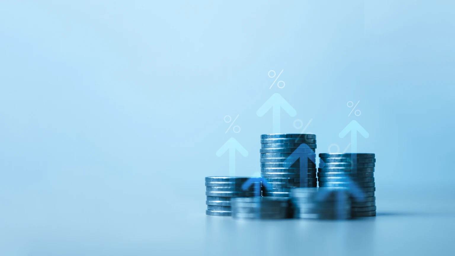 Chicago Atlantic BDC: Merger Upside Remains Intact After Q2