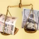 Sandisk: What A Stronger Yen Would Do To The 80% Margin Story (NASDAQ:SNDK)