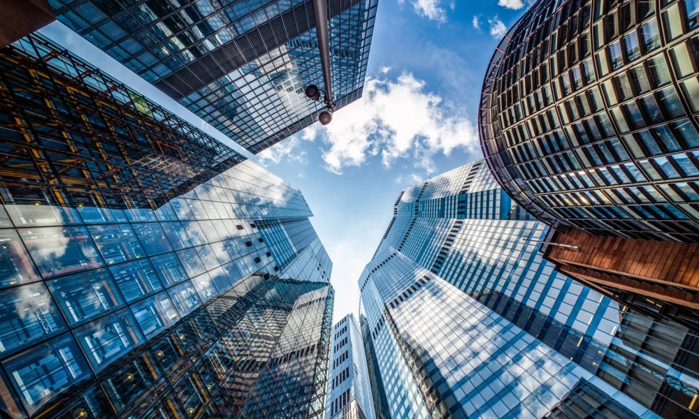 CoStar Group: Growth Expectations Are Fading (Rating Downgrade)