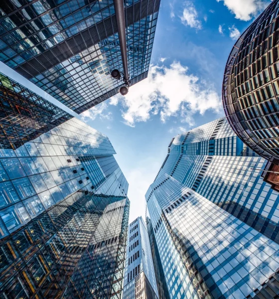 CoStar Group: Growth Expectations Are Fading (Rating Downgrade)