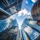 CoStar Group: Growth Expectations Are Fading (Rating Downgrade)