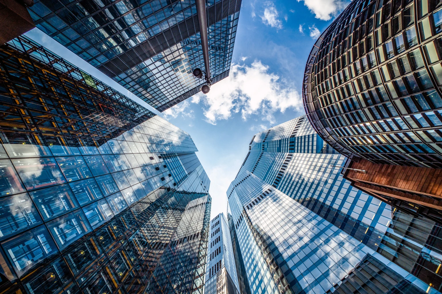 CoStar Group: Growth Expectations Are Fading (Rating Downgrade)