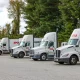 XPO Stock: Big Gains From Small Improvements In Its Operating Ratio (NYSE:XPO)