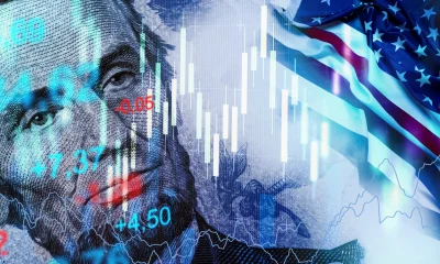 Harbor Human Capital Factor US Large Cap ETF Q2 2026 Commentary (HAPI)