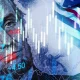 Harbor Human Capital Factor US Large Cap ETF Q2 2026 Commentary (HAPI)