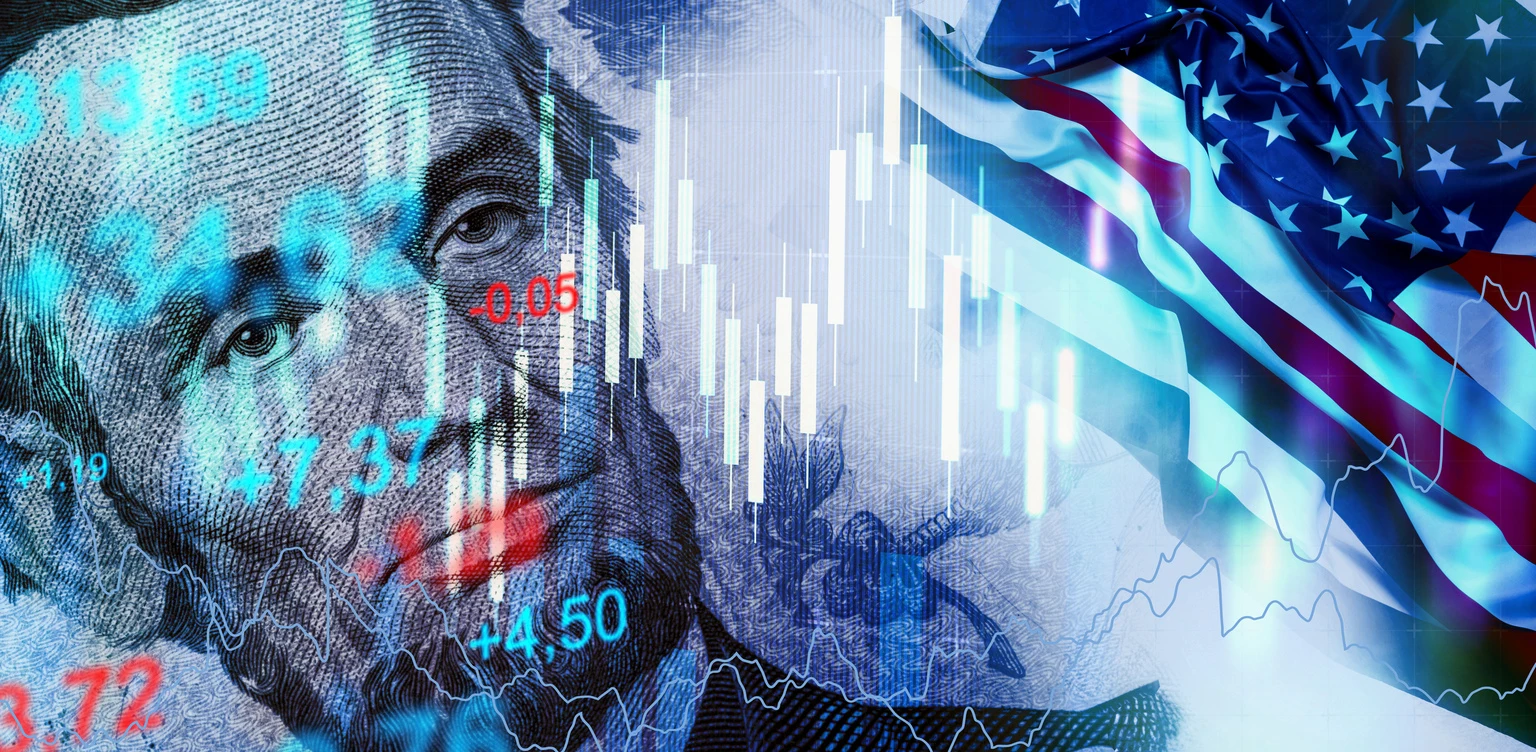 Harbor Human Capital Factor US Large Cap ETF Q2 2026 Commentary (HAPI)